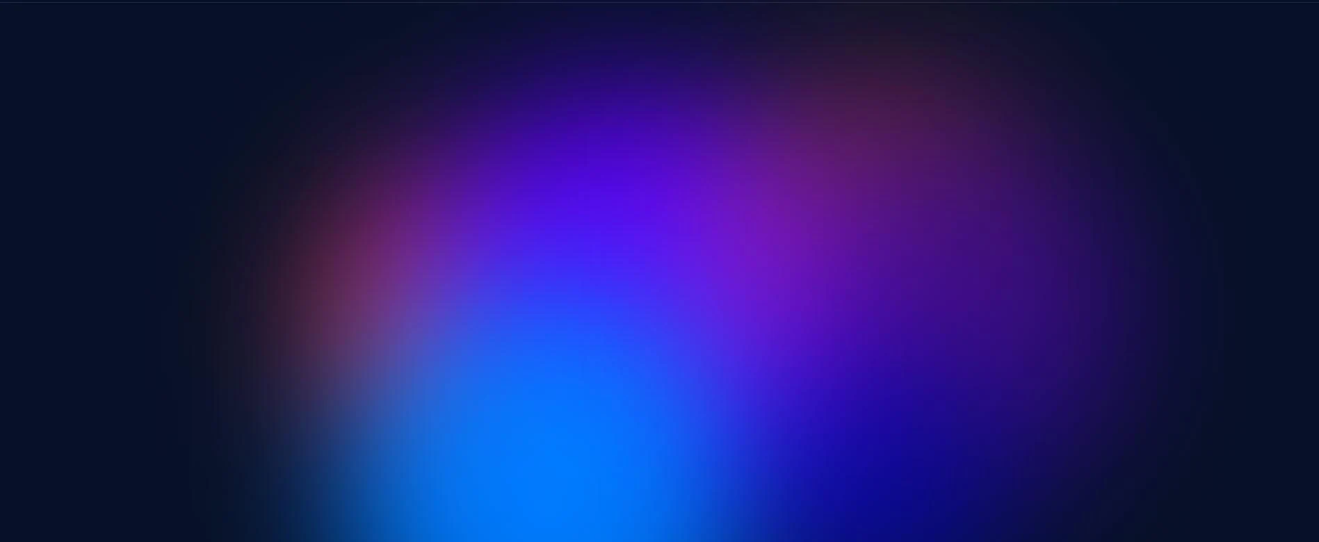 OYO 398 Jawhart Al Quser Al Abiadh banner image